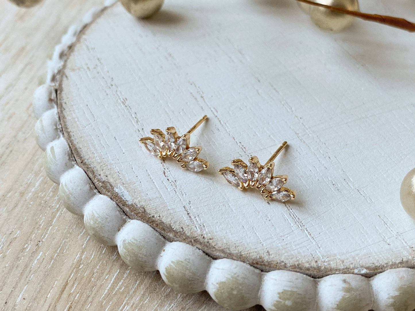 Winslet Studs