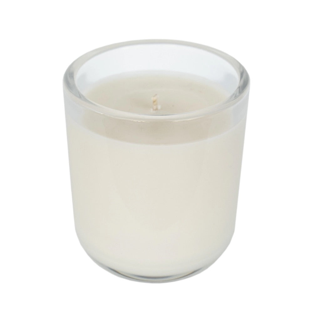 Made to Order Candles