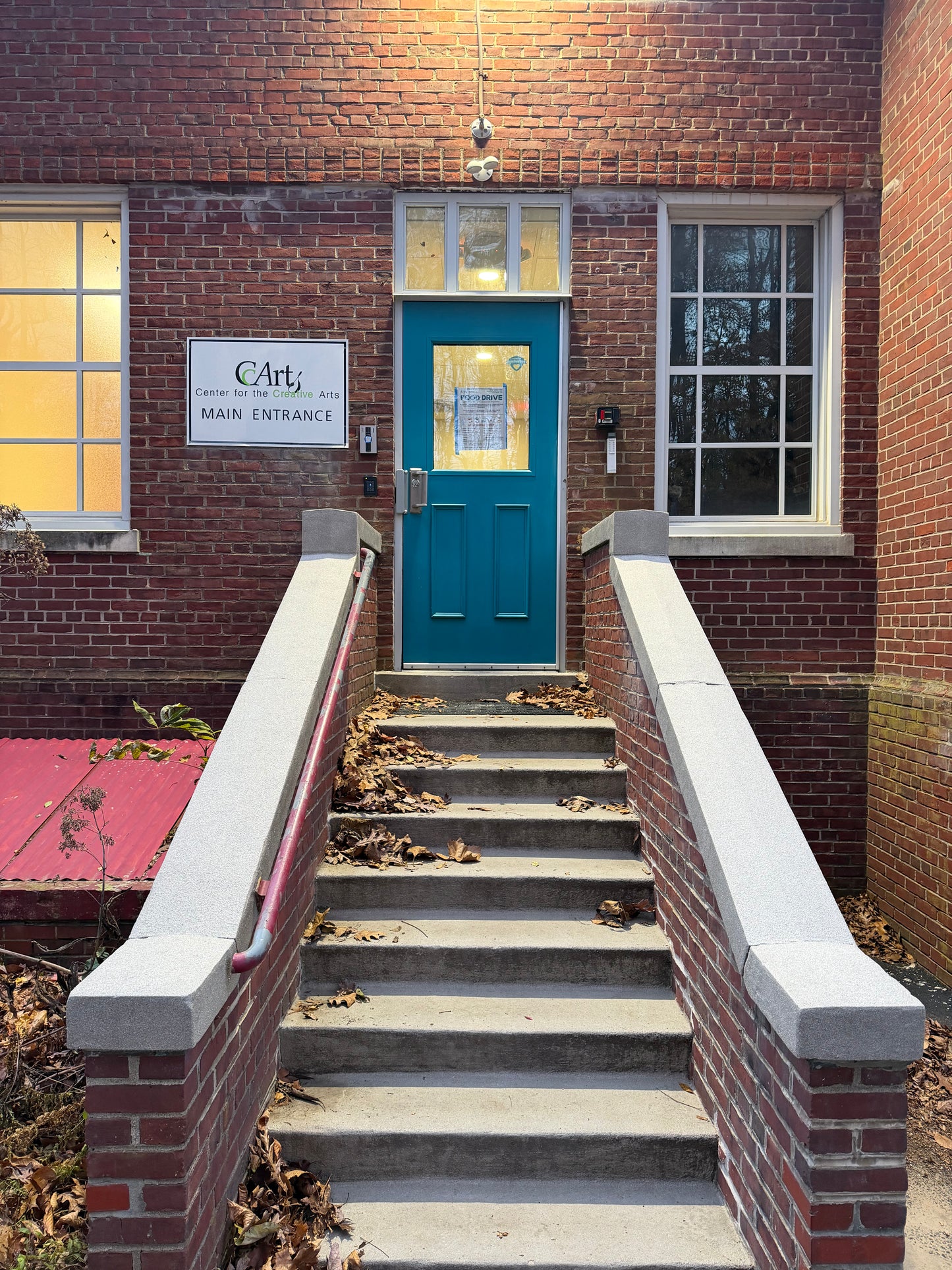 Candle-Making Classes