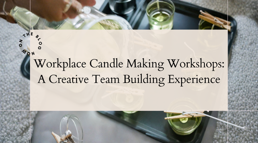 Candle-making-workshop-chester-county