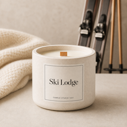 Candle Club 📦 Monthly Subscription