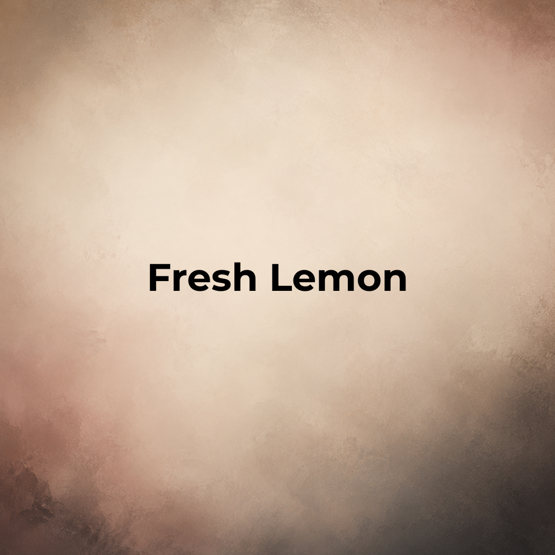 Fresh Lemon_Soy_Candle_Kit