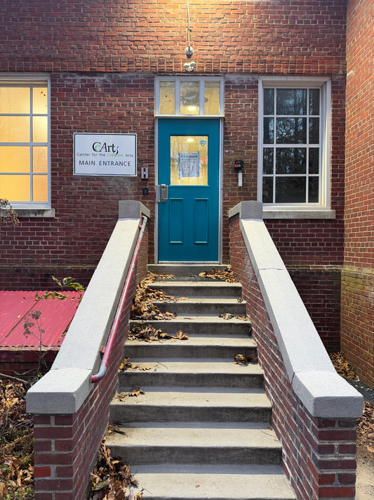 Candle-Making Classes