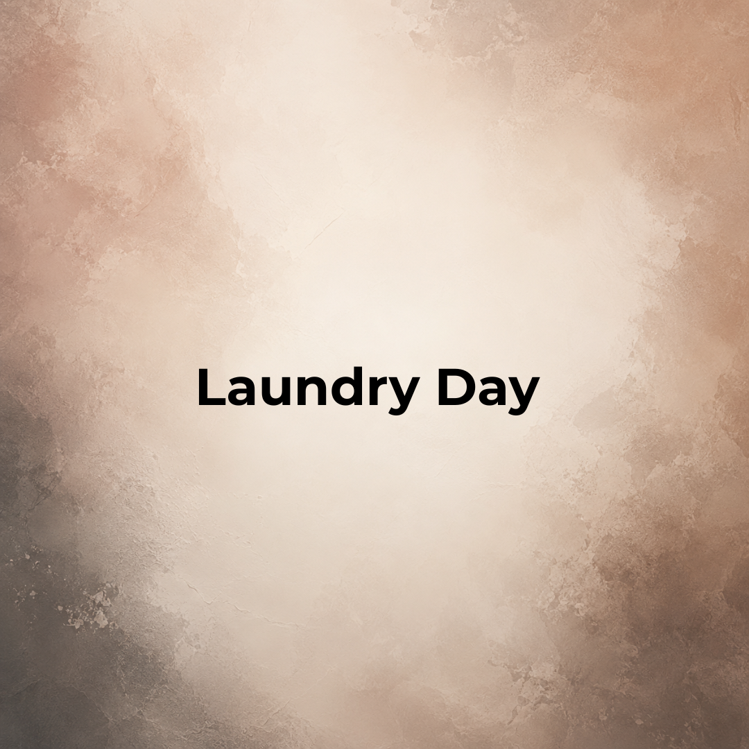 Laundry Day_Soy_Candle_Kit