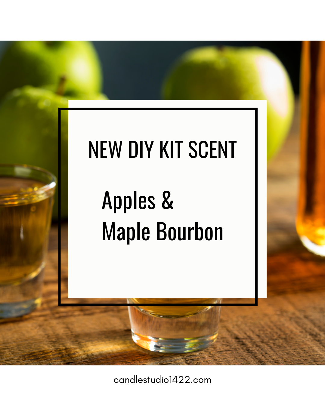 DIY Soy Candle Kit 🌿 Beginner-Friendly & Eco-Friendly