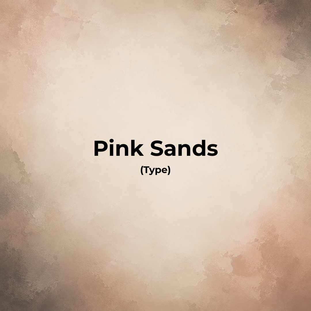 Pink Sands_Soy_Candle_Kit