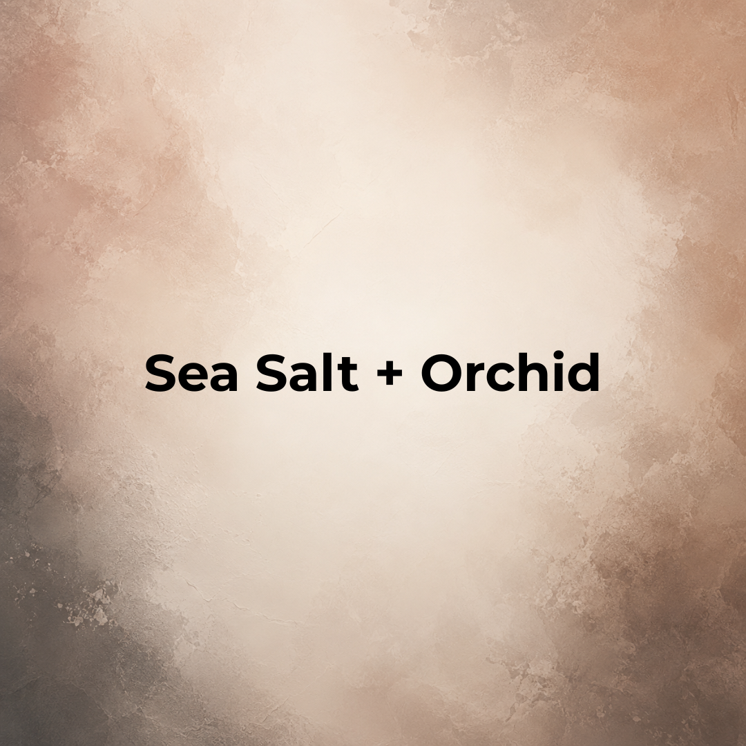 Sea Salt & Orchid_Soy_Candle_Kit