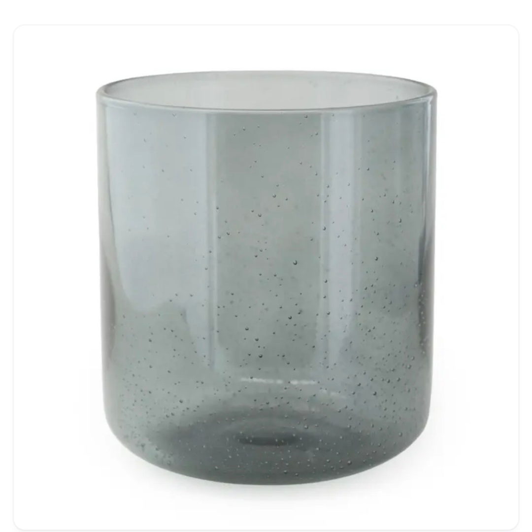 Whispering Woods -Wood Wick