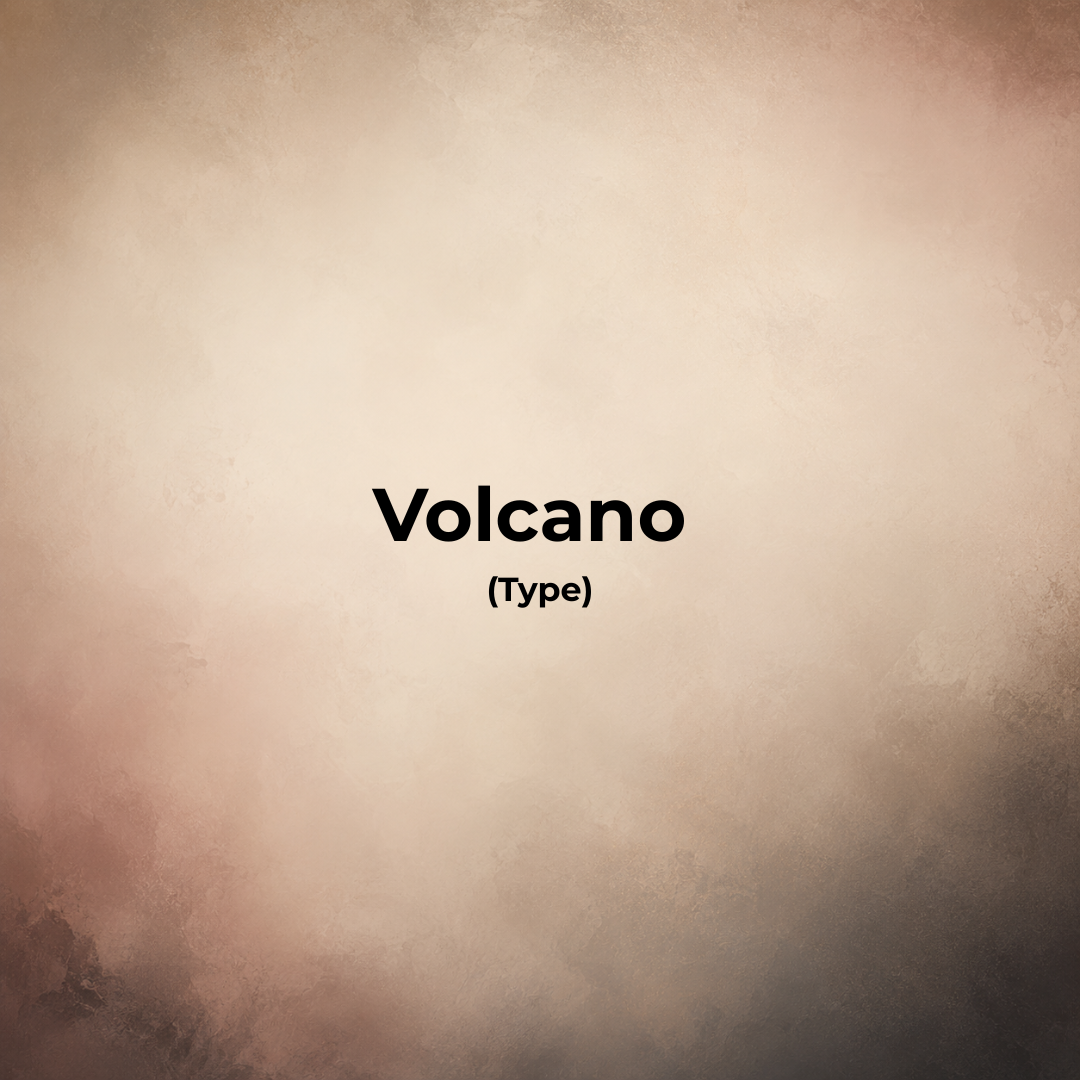 Volcano_Soy_Candle_Kit